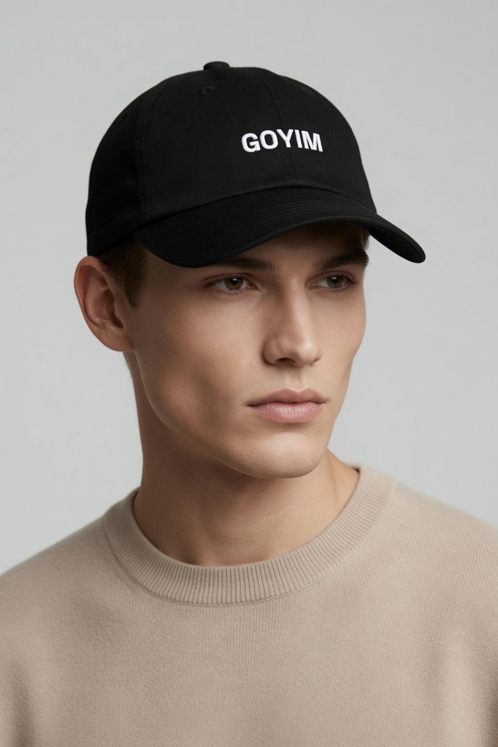 Dad Hat