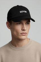 Dad Hat