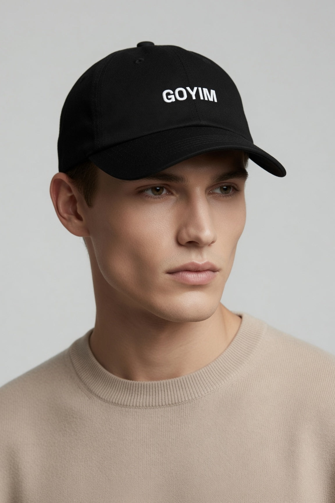 Dad Hat